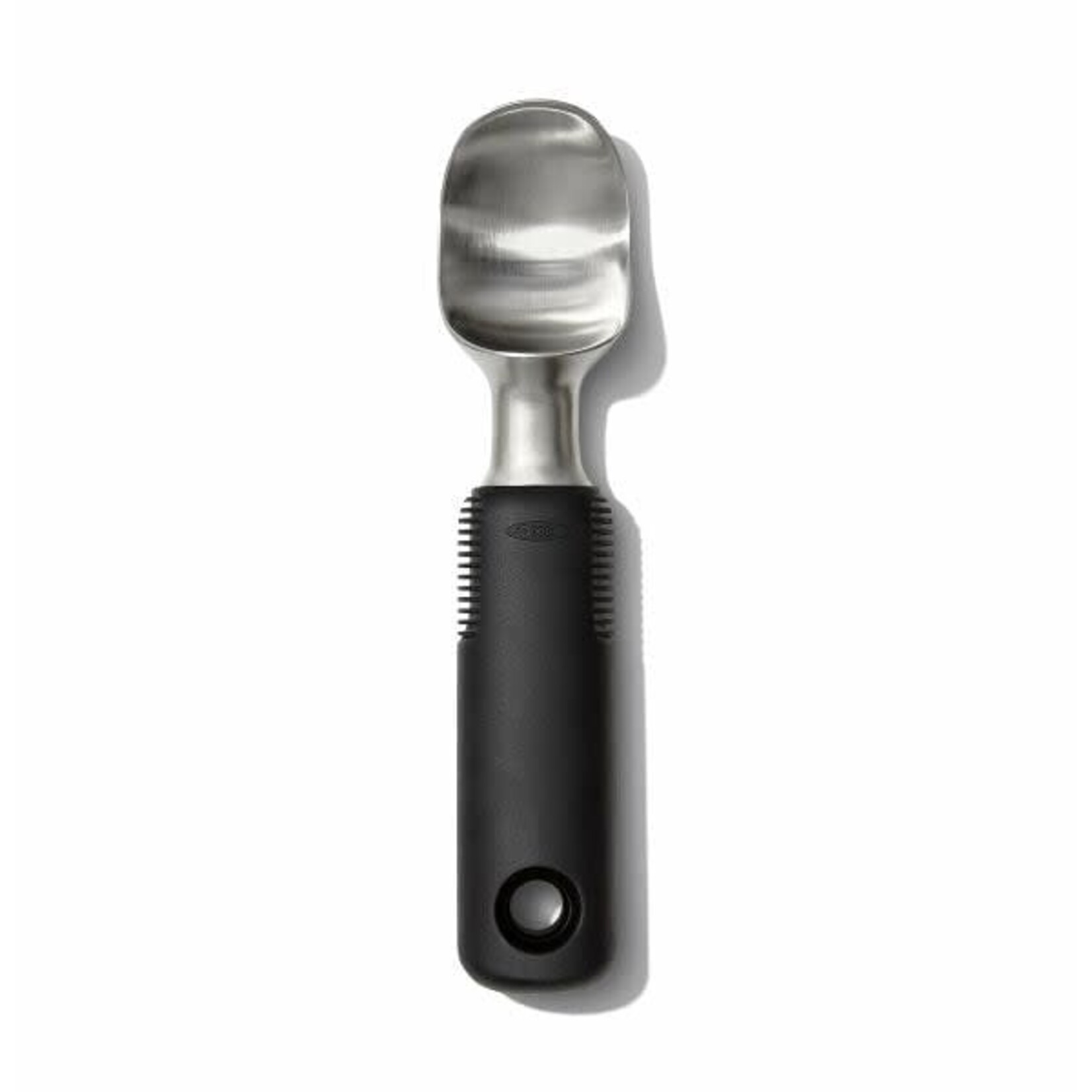 OXO Stainless Steel Ice Cream Scoop | OXO