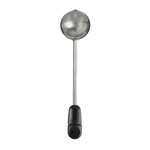 OXO OXO Brew Twisting Tea Ball