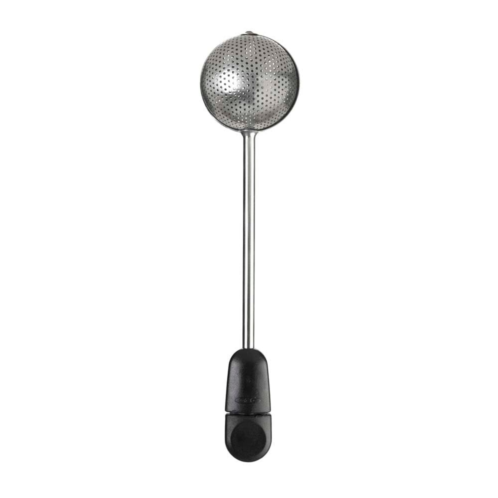 OXO OXO Brew Twisting Tea Ball