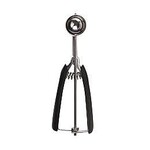 OXO Small Cookie Scoop | OXO