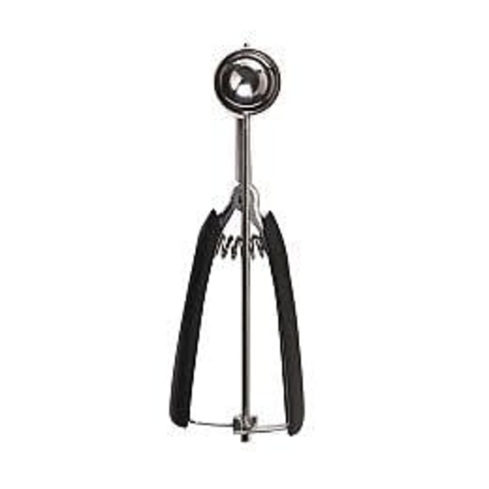 OXO Small Cookie Scoop | OXO