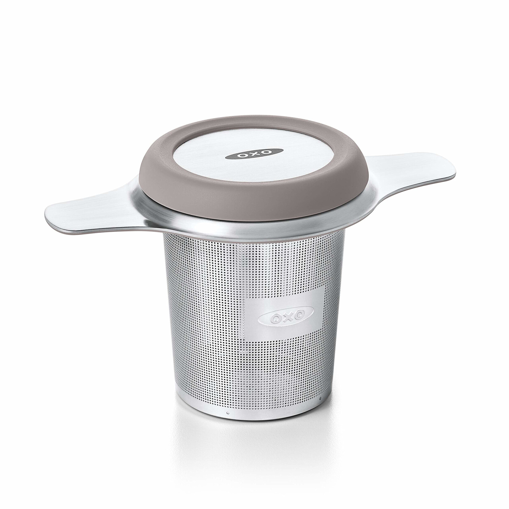 OXO Brew Tea Infuser Basket | OXO
