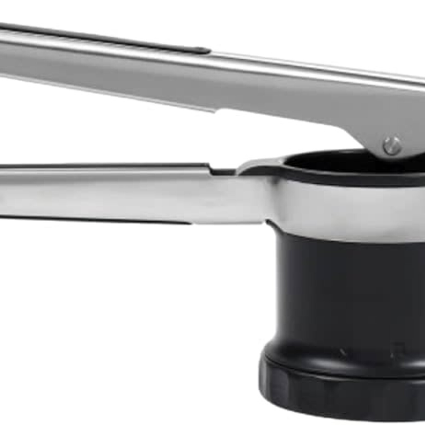 OXO 3-in-1 Adjustable Potato Ricer | OXO