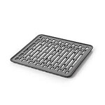 OXO OXO GG Sink Mat - Small