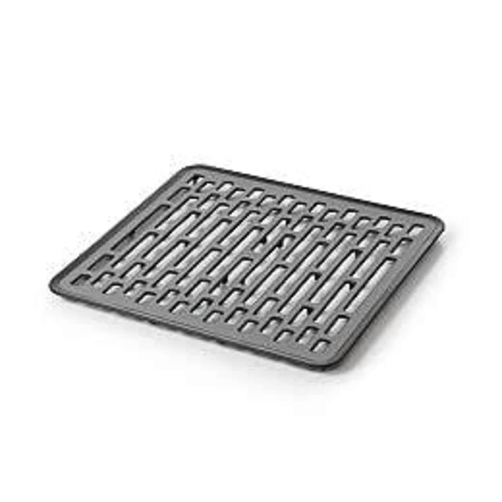 OXO OXO GG Sink Mat - Small