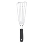 OXO Fish Turner | OXO