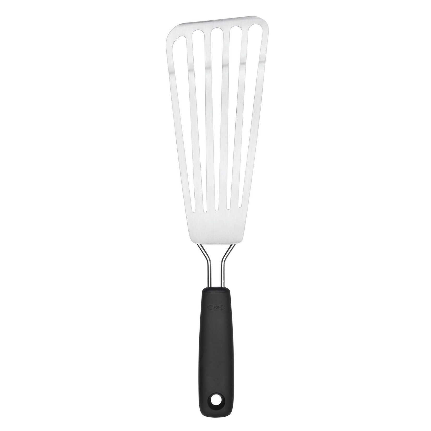 OXO Fish Turner | OXO