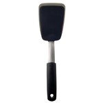 OXO Small Silicone Flexible Turner | OXO
