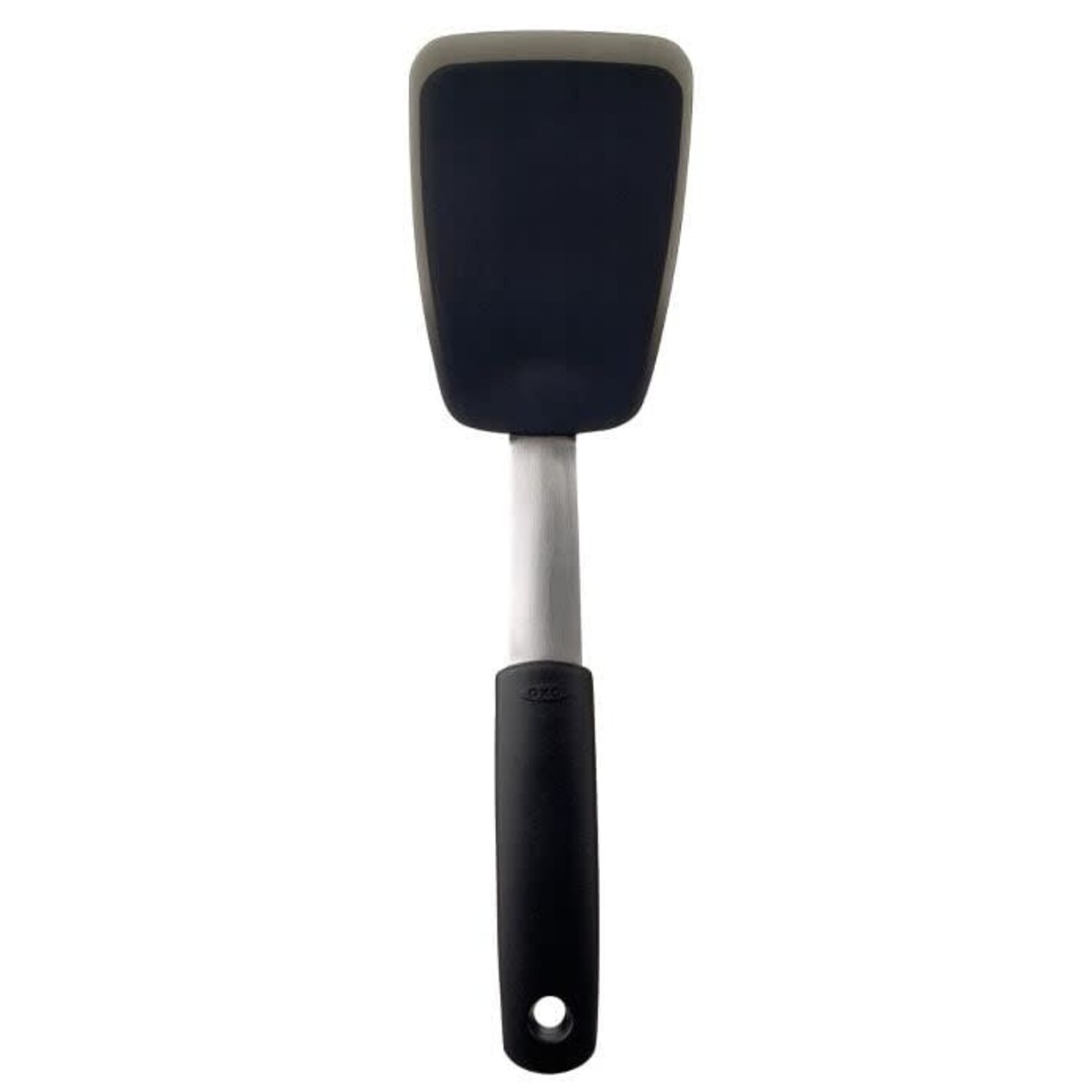 OXO OXO GG Small Silicone Flexible Turner