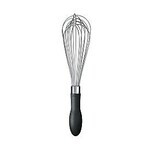 OXO 11 in Balloon Whisk | OXO