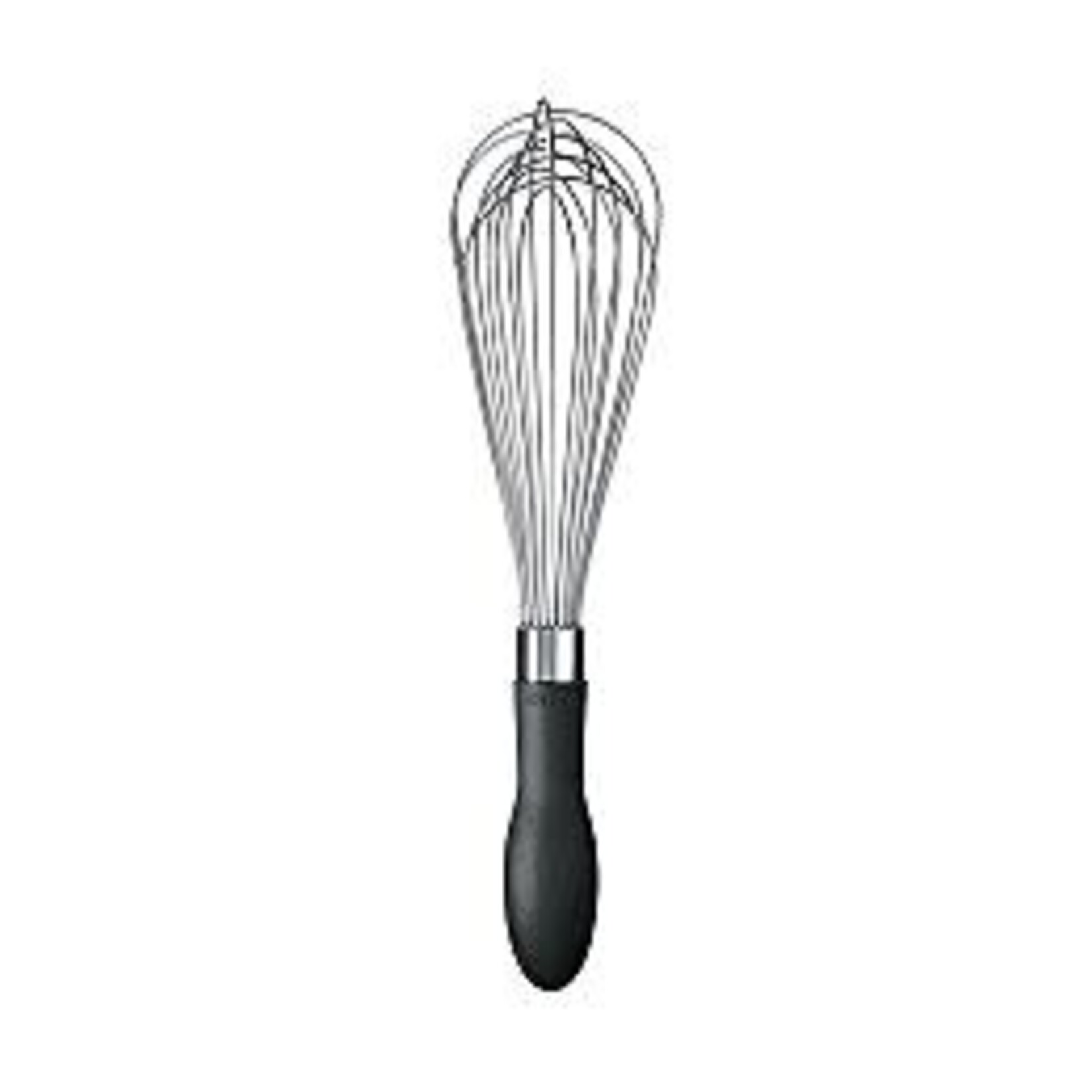 OXO 11 in Balloon Whisk | OXO