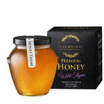 Laconiko Wild Thyme Honey