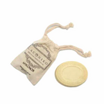 Laconiko Mykonos Handmade Soap | Laconiko