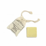 Laconiko Yiayias Handmade Soap | Laconiko