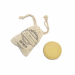 Laconiko Sparti Handmade Soap | Laconiko