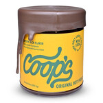 Coop's MicroCreamery Original Hot Fudge | Coop's MicroCreamery