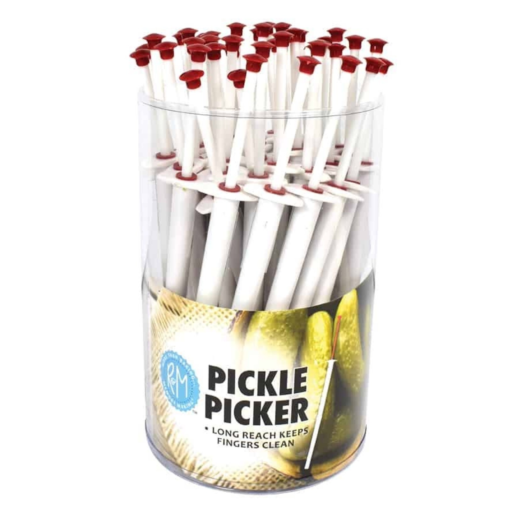 R&M International Pickle Picker | R&M International
