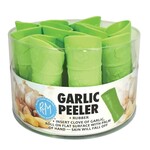 R&M International Garlic Peeler | R&M International