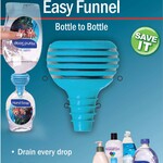 Jokari Easy Funnel | Jokari
