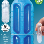 Jokari Bottle Ice | Jokari