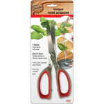 Jokari Unique Herb Shears | Jokari