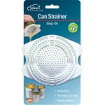 Jokari Can Strainer | Jokari