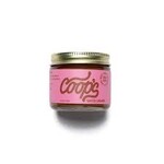 Coop's MicroCreamery Coop's Mini Salted Caramel Sauce