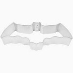 R&M International Flying Bat 4.5in Cookie Cutter | R&M International