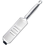 Rosle Coarse Grater | Rosle