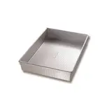 Megan Flipp and Bryce Heille Registry Baking Pan 9x13 | Megan Flipp and Bryce Heille Registry