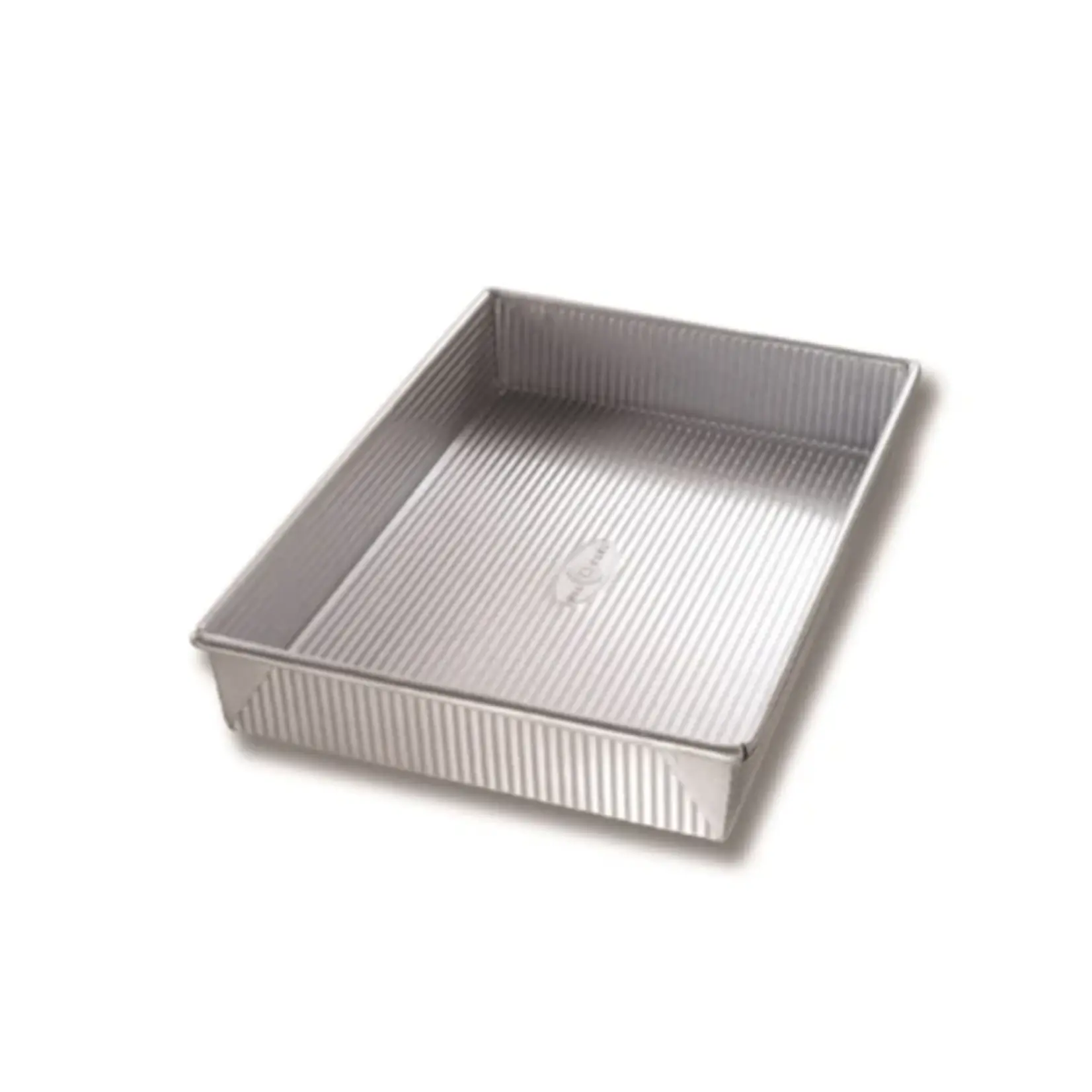 Megan Flipp and Bryce Heille Registry Baking Pan 9x13 | Megan Flipp and Bryce Heille Registry