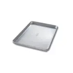 Megan Flipp and Bryce Heille Registry Half Sheet Pan | Megan Flipp and Bryce Heille Registry