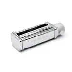 Megan Flipp and Bryce Heille Registry Pasta Cutter - Spaghetti | Megan Flipp and Bryce Heille Registry