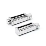 Megan Flipp and Bryce Heille Registry Pasta Roller/Cutter Bundle | Megan Flipp and Bryce Heille Registry