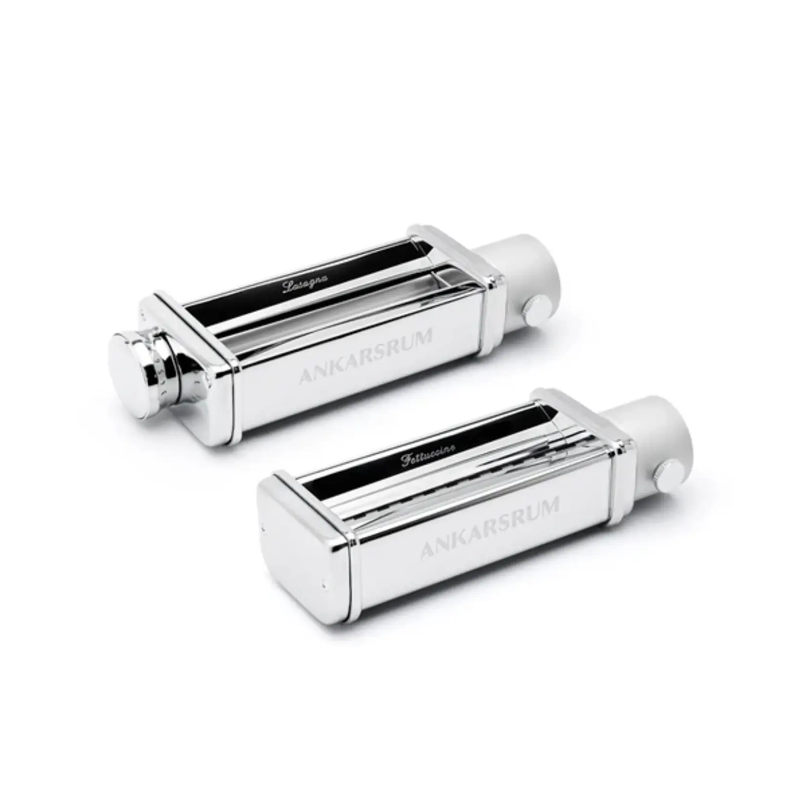 Megan Flipp and Bryce Heille Registry Pasta Roller/Cutter Bundle | Megan Flipp and Bryce Heille Registry