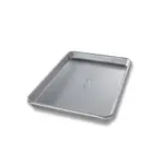 Megan Flipp and Bryce Heille Registry Quarter Sheet Pan | Megan Flipp and Bryce Heille Registry