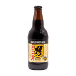 Grandpa Joes SPRECHER - MAPLE ROOT BEER