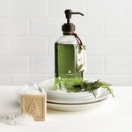 Thymes Frasier Fir Hand Wash Large