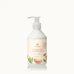 Thymes Mandarin Coriander Hand Lotion