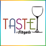 Taste at Fitger's 2026