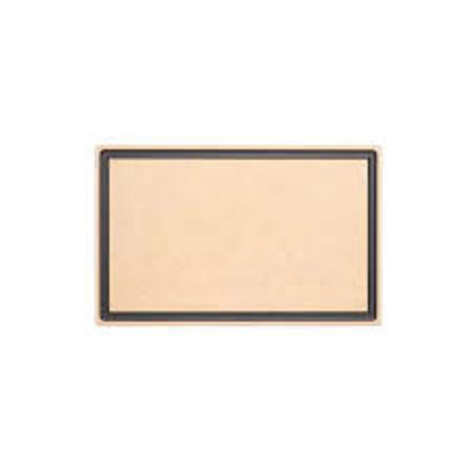 Epicurean Chef Series - Natural/Slate - 23" × 14.5"