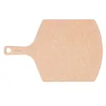 Epicurean Pizza Peels - Natural - 19.5" x 12"