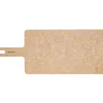 Epicurean Handy Series - Natural - 14" × 7.5"