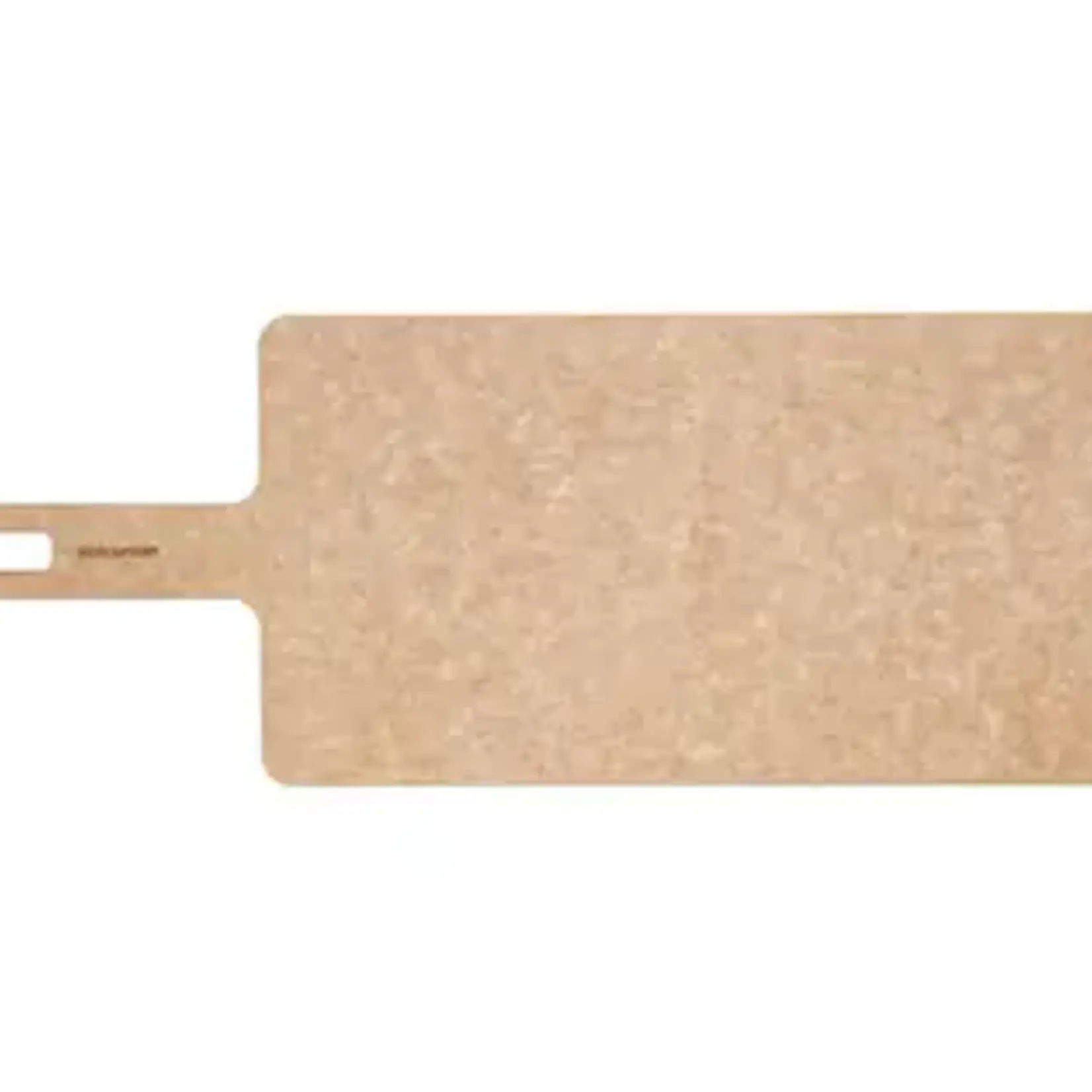 Epicurean Handy Series - Natural - 14" × 7.5"