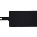 Epicurean Handy Series - Slate - 14" × 7.5"