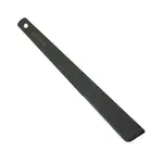 Epicurean Cool Tool - Slate - 11" x 1.5"