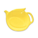 Gurgle Pot Teabag Holder Sunflower | Gurgle Pot