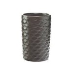 Gurgle Pot Fish Cup Slate | Gurgle Pot