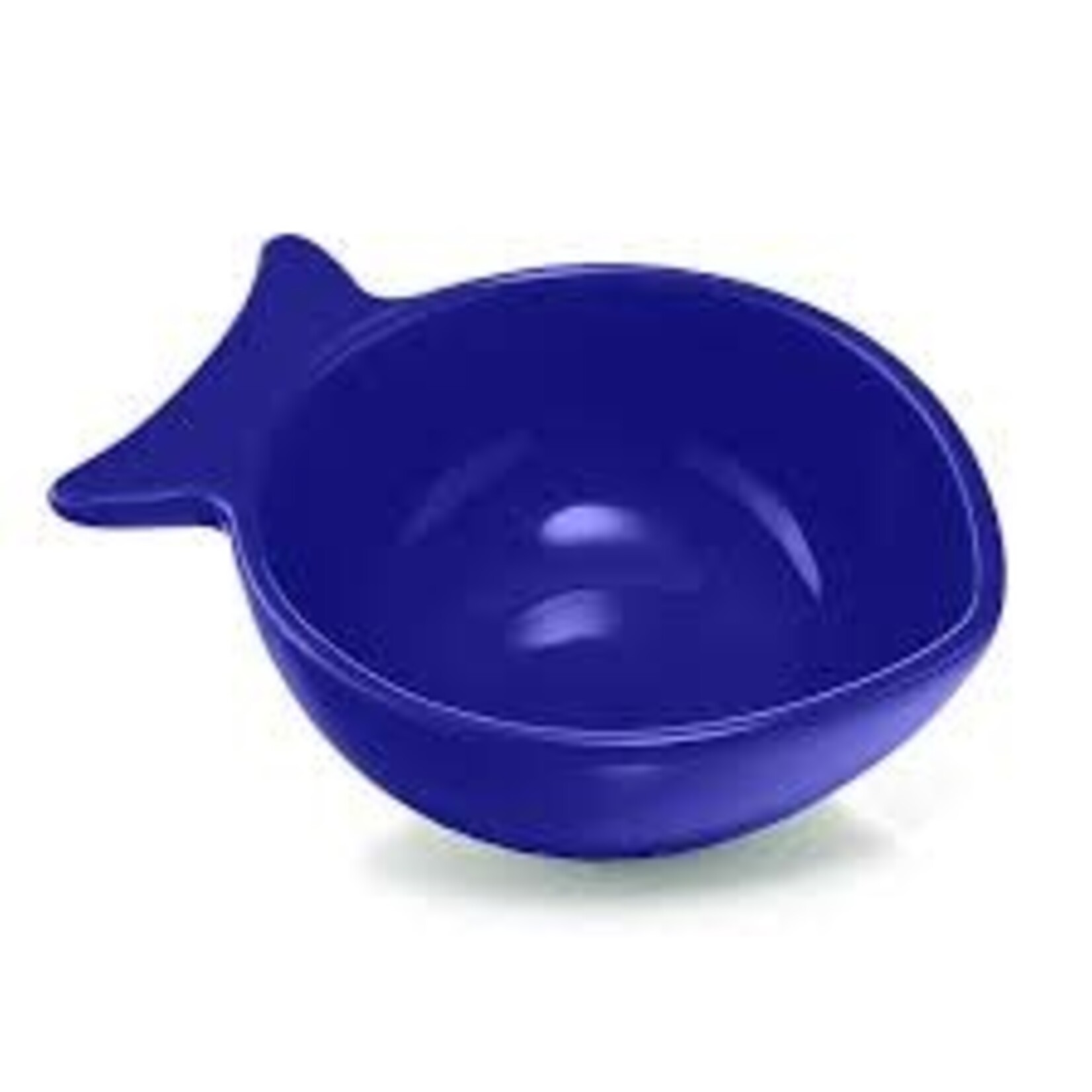 Gurgle Pot Dip Bowls Cobalt | Gurgle Pot