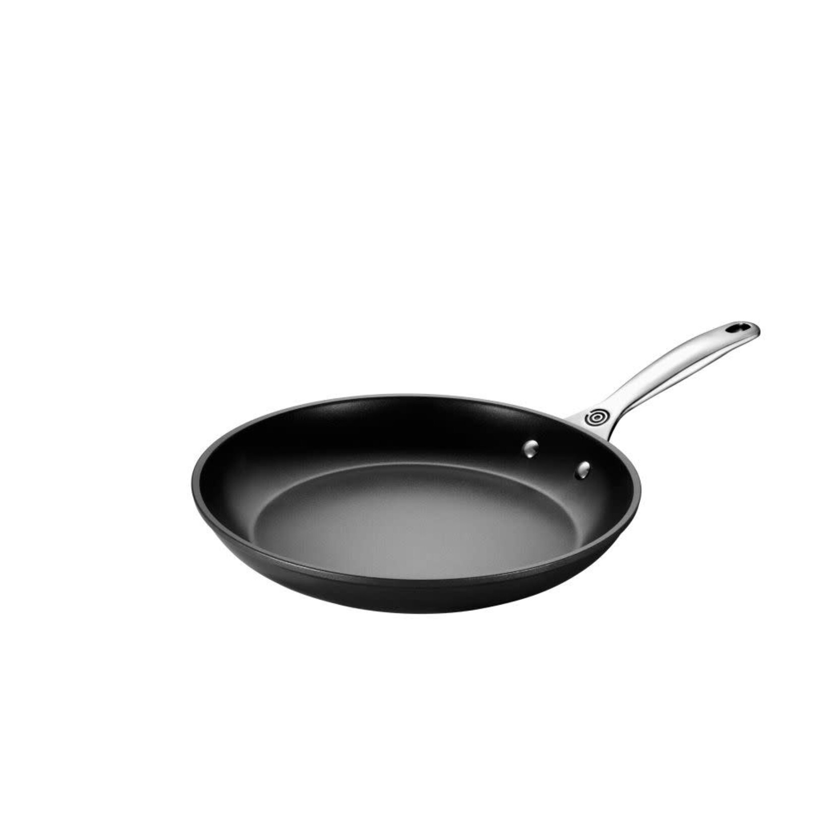 Le Creuset Toughened Nonstick PRO 11" Fry Pan - 11" | Le Creuset